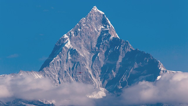 Himalaya