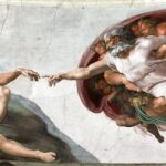 Michelangelo