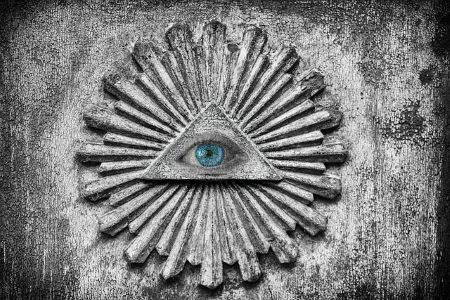 Eye-Illuminaten