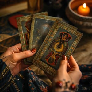 Tarot