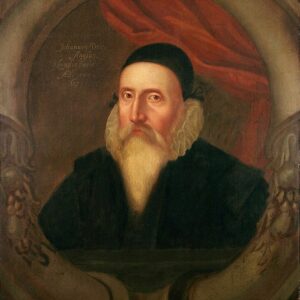 John Dee