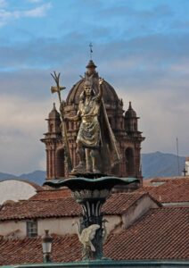 Cuzco