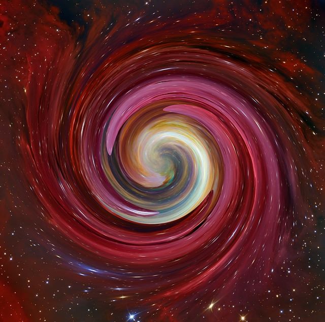 Spirale